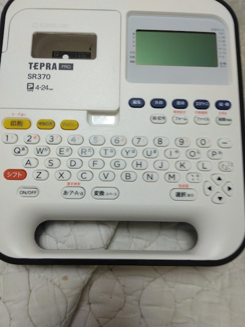 LOWAevSR370AVigp   Ɠd/AV 