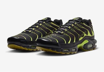 NIKE AIR MAX vX