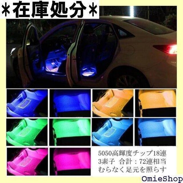 AKI lede[v Px RGB Cg  U O TVobNCg Rt LEDCg 147  /oCN
