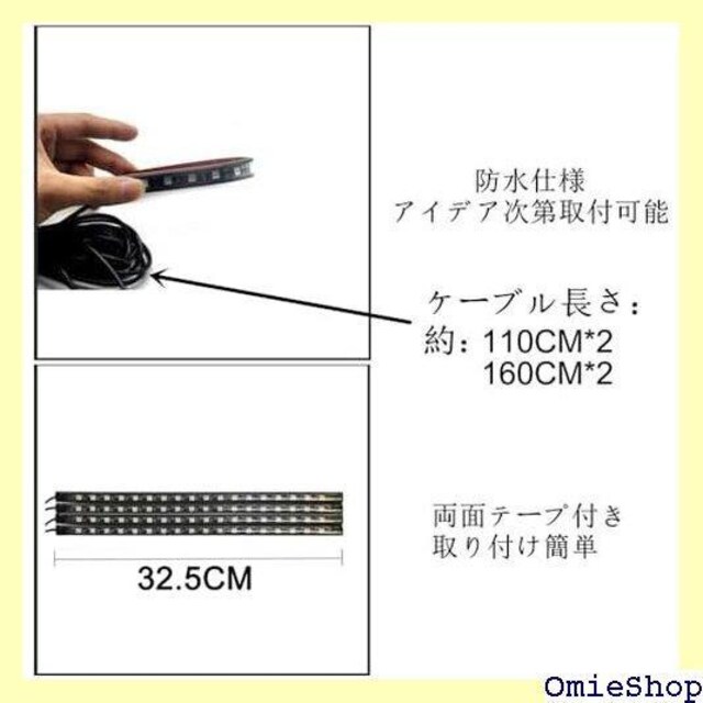 AKI lede[v Px RGB Cg  U O TVobNCg Rt LEDCg 147  /oCN