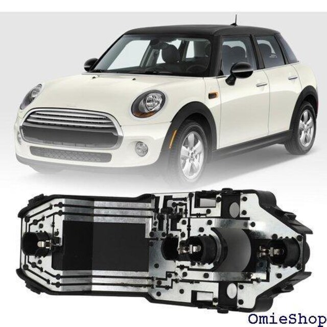 Ae[CgouCgz_[ 63217361 N[p[ F55 F56  F57 ̍Ep 658  /oCN