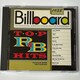 Billboard Top R&B Hits: 1958 / Various Artists