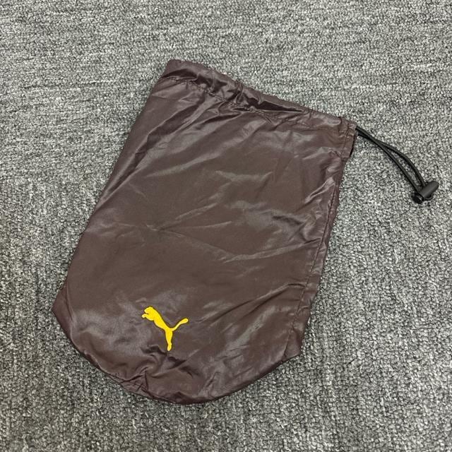  PUMA v[} [   uh 