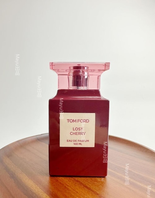 gtH[h@Xg`F[20ml   uh 