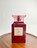 gtH[h@Xg`F[20ml