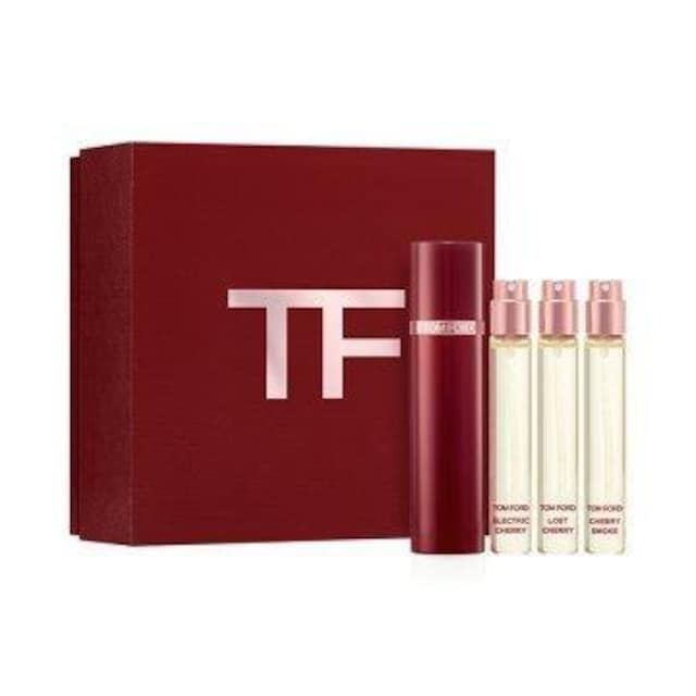 gtH[h@Xg`F[20ml  uh 
