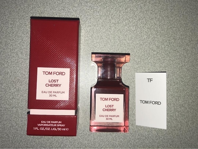 gtH[h@Xg`F[20ml  uh 