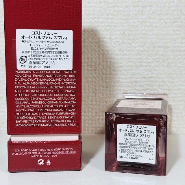 gtH[h@Xg`F[20ml  uh 