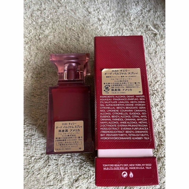 gtH[h@Xg`F[20ml  uh 