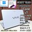 SONY VAIO Corei7 16GB SSD512GB u[C Windows11 Office2024 \j[