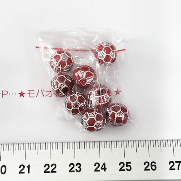 29*׷ްށ@25