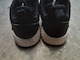 adidas   Questar CC   Xj[J[ QRcm  WMO  EH[LO  U
