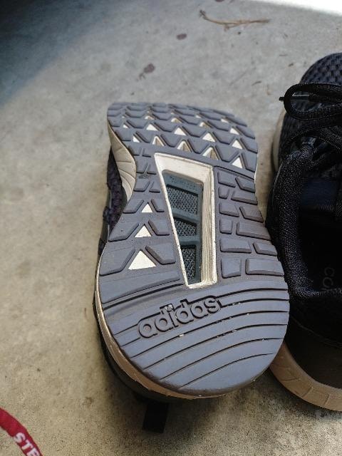 adidas   Questar CC   Xj[J[ QRcm  WMO  EH[LO  U  uh 