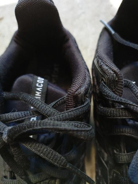 adidas   Questar CC   Xj[J[ QRcm  WMO  EH[LO  U  uh 