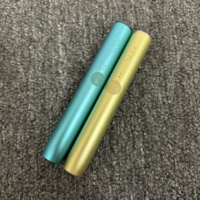  IQOS C} z_[̂ 2{Zbg   jt@bV 