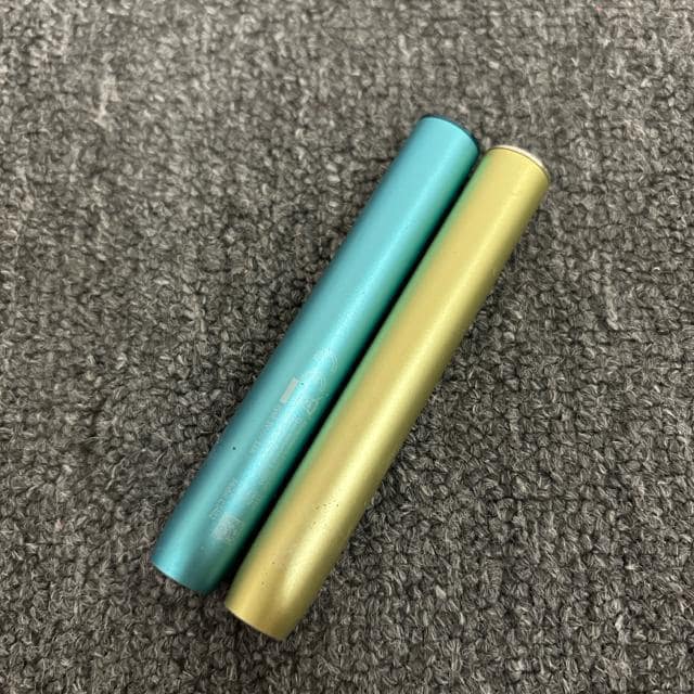  IQOS C} z_[̂ 2{Zbg  jt@bV 