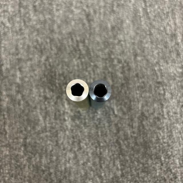 IQOS C} z_[̂ 2{Zbg  jt@bV 