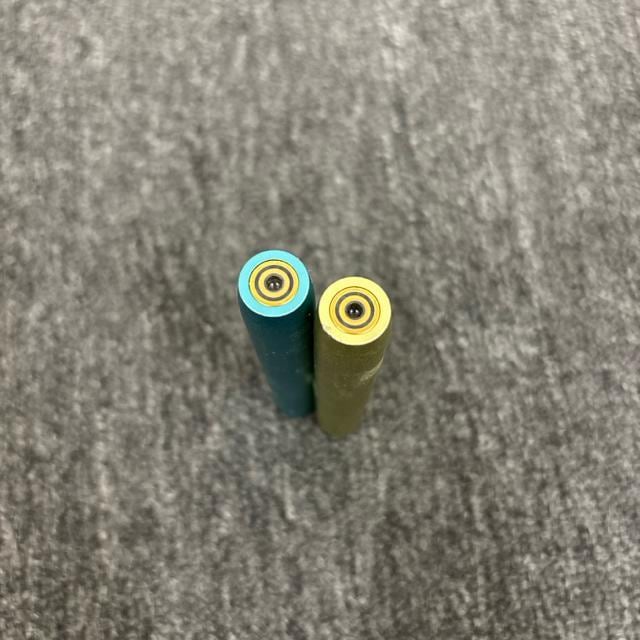  IQOS C} z_[̂ 2{Zbg  jt@bV 