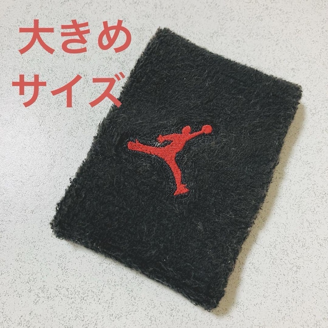 NIKEW[_ Wv}Ch Xgoh A[oh 傫TCY   uh 