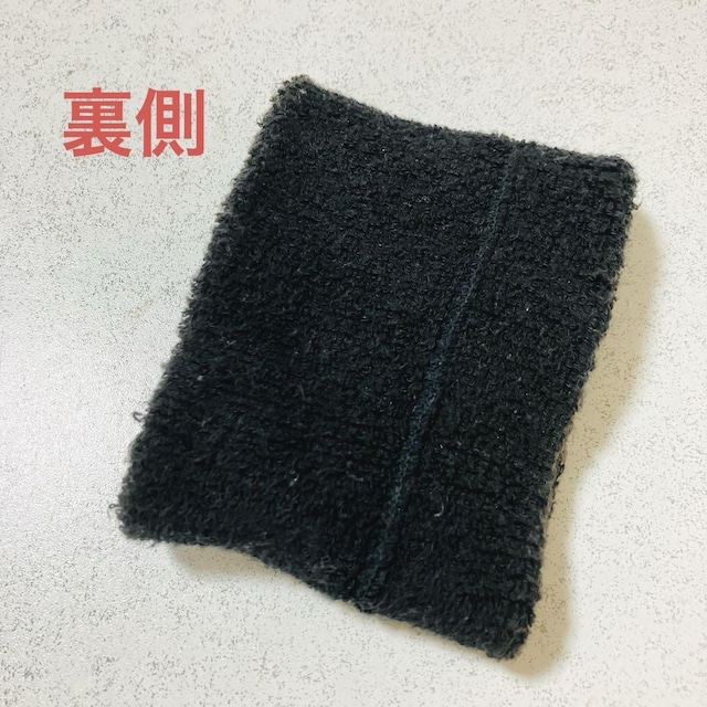 NIKEW[_ Wv}Ch Xgoh A[oh 傫TCY  uh 