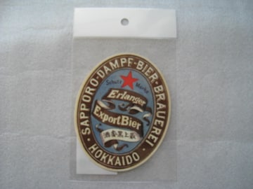@ r[rXebJ[1890N@@ r[rx@ Tb|r[ٌi@ Tb|r[@