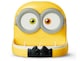 }Nhih@~jI@R{@}Nh@}bN@Vi