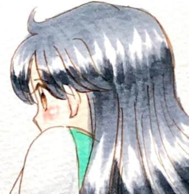 CXg/3/邩//p`   Aj/R~bN/LN^[ 