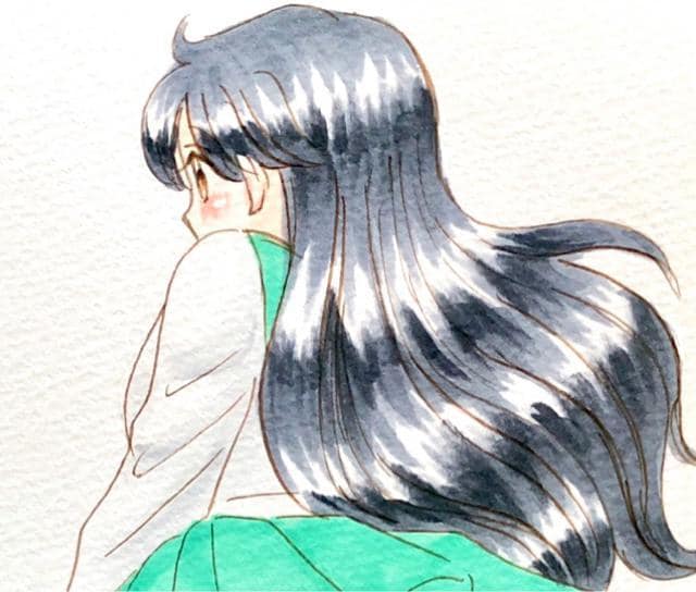 CXg/3/邩//p`  Aj/R~bN/LN^[ 