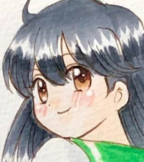 CXg/3/邩//p`  Aj/R~bN/LN^[ 