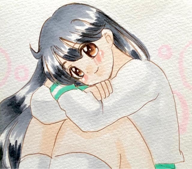 CXg/3/邩//p`  Aj/R~bN/LN^[ 