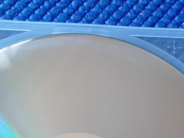DVD 󂠂 lɂ₳ S4 SZbg P  CD/DVD/rfI 