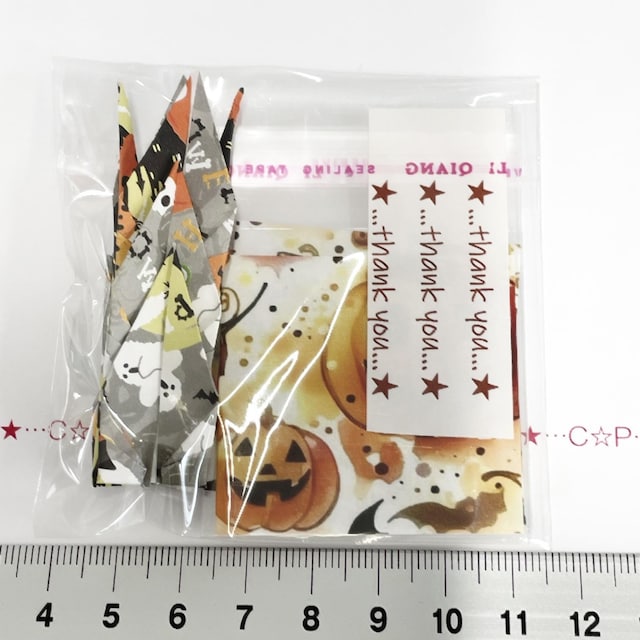 27*OPP3set@䎆@1   CeA/Ct 