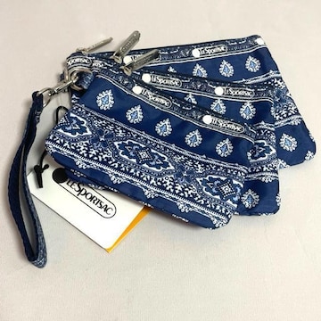 ViLeSportsac X|[gTbN ]@[h  3A|[` RX|[` 3455 Zbg 