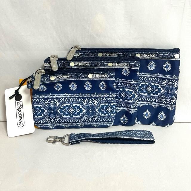 ViLeSportsac X|[gTbN ]@[h  3A|[` RX|[` 3455 Zbg   t@bV 