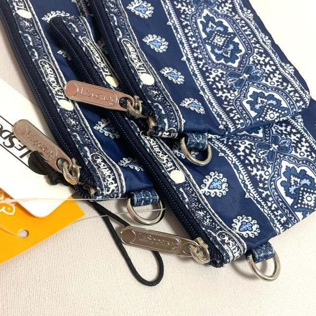 ViLeSportsac X|[gTbN ]@[h  3A|[` RX|[` 3455 Zbg   t@bV 