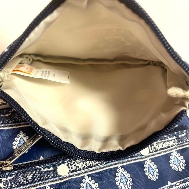 ViLeSportsac X|[gTbN ]@[h  3A|[` RX|[` 3455 Zbg   t@bV 