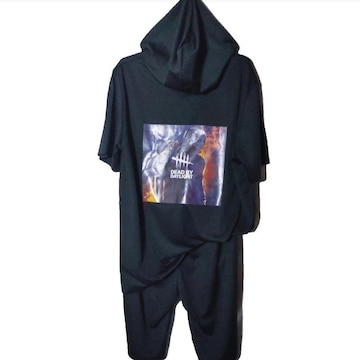 Vi ㉺Zbg XL fbhoCfCCg gbp[ fhoC [EFA