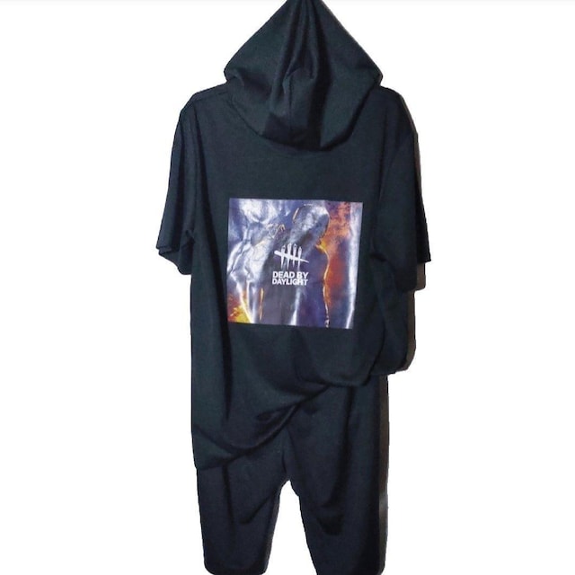 Vi ㉺Zbg XL fbhoCfCCg gbp[ fhoC [EFA   jt@bV 
