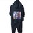Vi ㉺Zbg XL fbhoCfCCg gbp[ fhoC [EFA