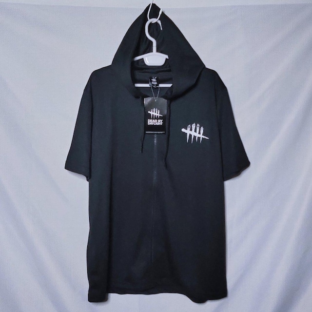 Vi ㉺Zbg XL fbhoCfCCg gbp[ fhoC [EFA  jt@bV 