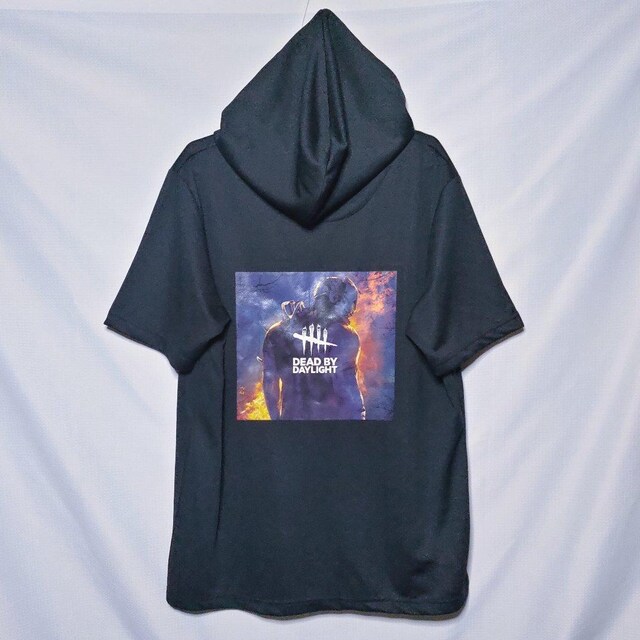 Vi ㉺Zbg XL fbhoCfCCg gbp[ fhoC [EFA  jt@bV 