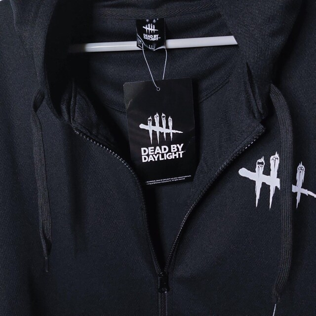 Vi ㉺Zbg XL fbhoCfCCg gbp[ fhoC [EFA  jt@bV 