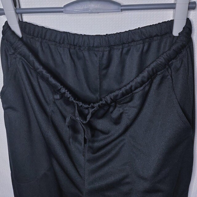 Vi ㉺Zbg XL fbhoCfCCg gbp[ fhoC [EFA  jt@bV 