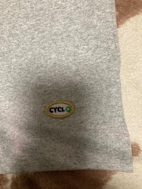 self-service^6TVc  t@bV 