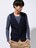 nanoEuniverse/ް ެް Ư ޽/ݽ/MVi