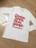 デザインTシャツ