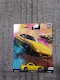 HW '19 ذŰ RX-7 FD3S  J