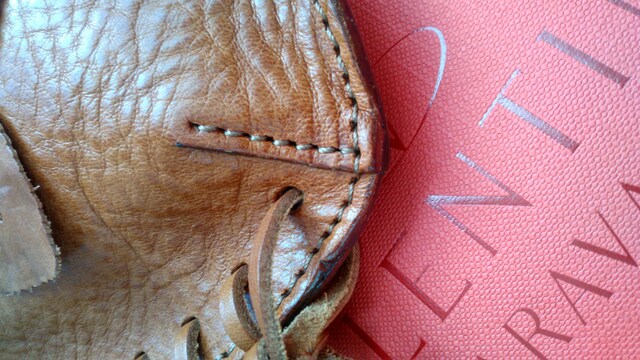 i@`mU[obOC^A