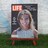 AyAGzLife^Ct@Lee Radziwill@-1967.7.14-@yBe[Wz