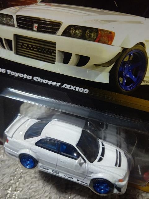 HW '22 RLC G[g64 g^ `FCT[ JZX100 J  zr[ 
